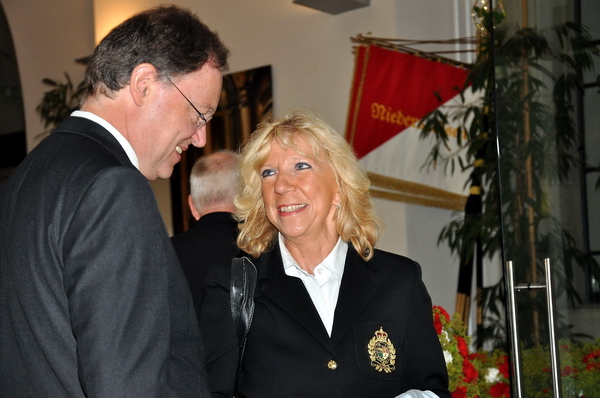Schuetzen2011   159.jpg